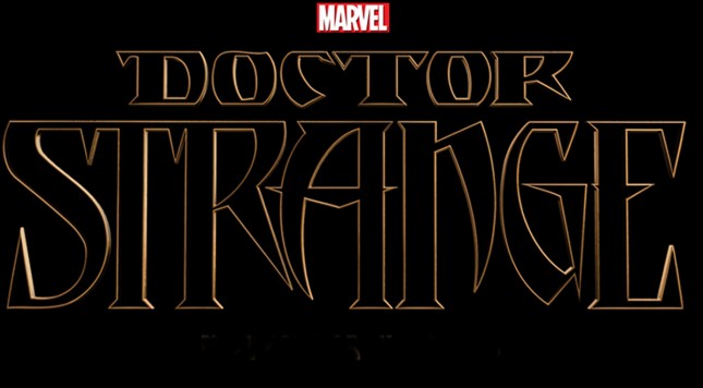 Doctor Strange 5 Takeaways From Trailer 2		Posted by	Ken Magner on Jul 24 2016 13:54