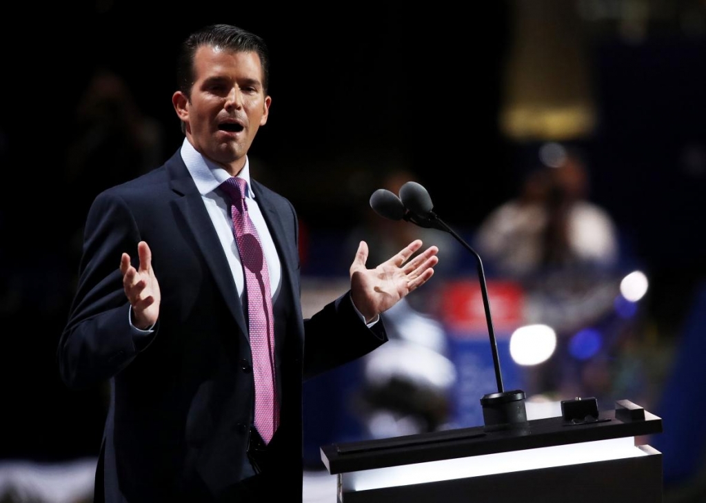 577716128-donald-trump-jr-delivers-a-speech-on-the-second-day-of