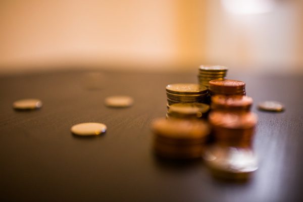 This is what South Africa’s national minimum wage should be – according to research