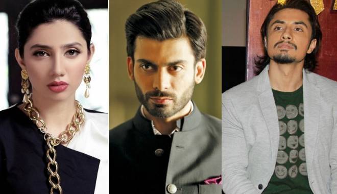 Mahira-Fawad-Ai