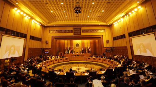 Mauritania: Arab league summit 2016 to focus on fight against terrorism