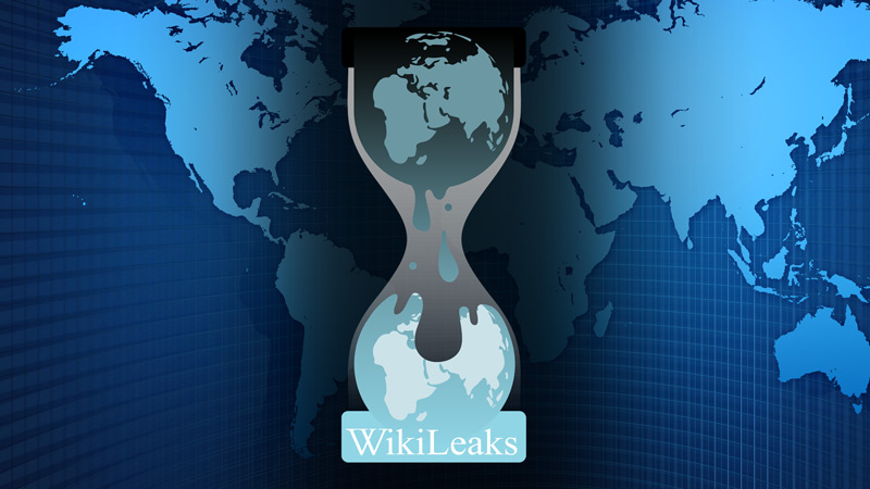 WikiLeaks-web-generic