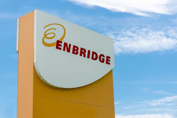 US, Enbridge Reach $177M Settlement after 2010 Oil Spills