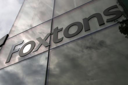 Foxtons blames profit slump on Brexit, sees no property recovery in 2016