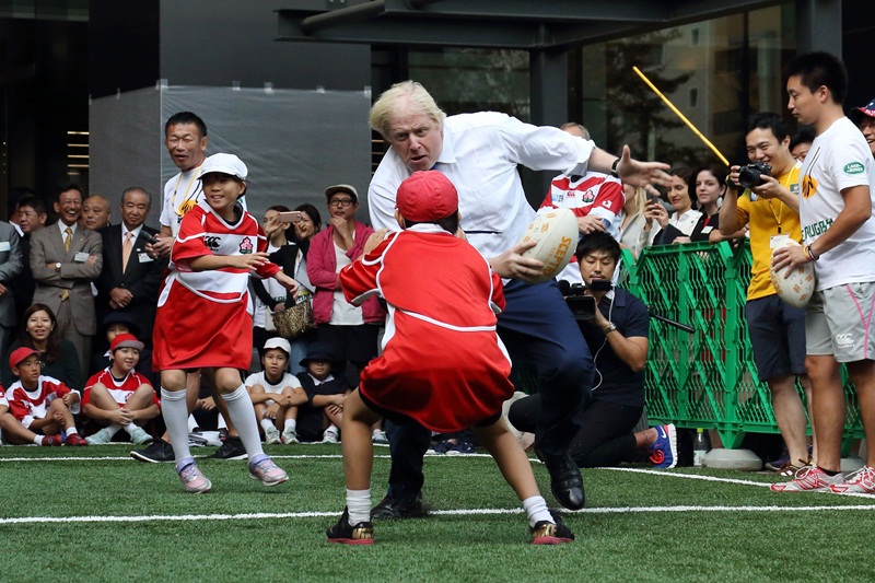 FILES-JAPAN-BRITAIN-EU-POLITICS-BORIS