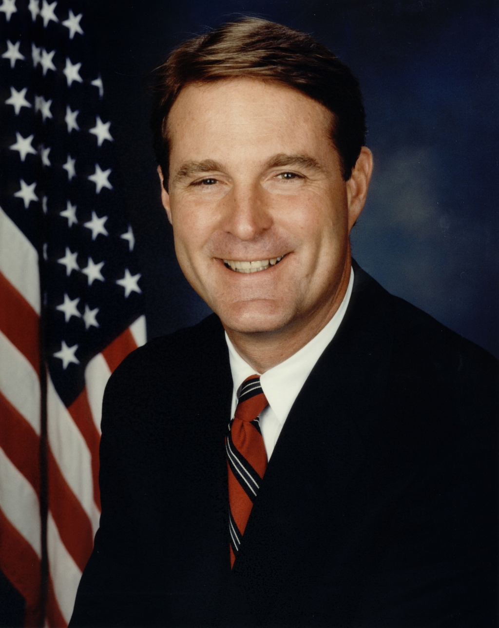 Democrat Evan Bayh may get into Indiana Senate race