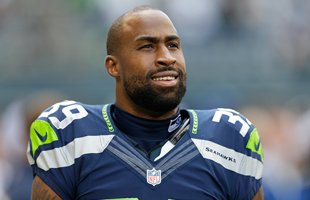 Seahawk Brandon Browner being investigated after assault allegation