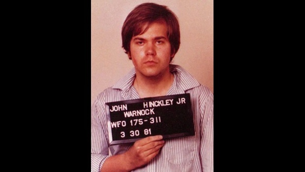 John_Hinckley_Jr