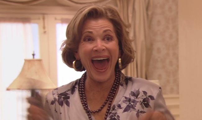 Arrested Development Season Five is “Very Close”