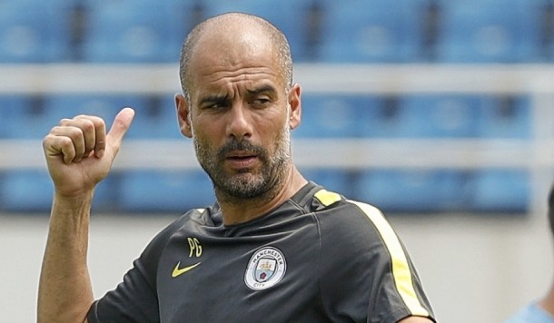 1024x534.7096774193549__origin__0x36_Pep_Guardiola1