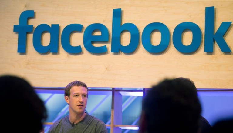 Facebook earnings boost expected from Instagram, live streaming: Live blog