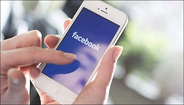 Facebook to start testing offline videos in India from July 11