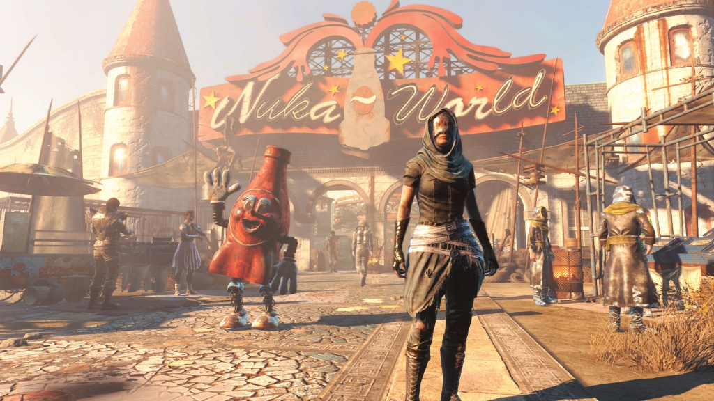 FO4_Nuka-WorldScreen