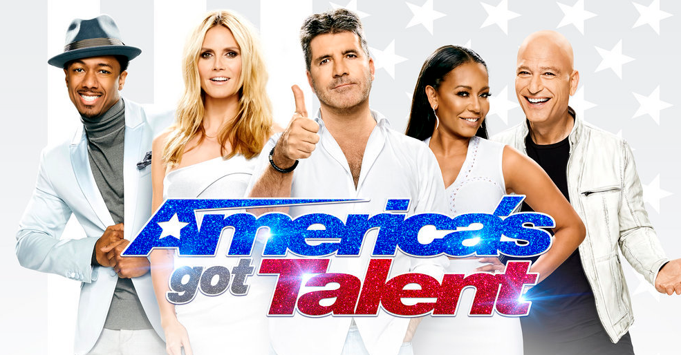 America's Got Talent Season 11