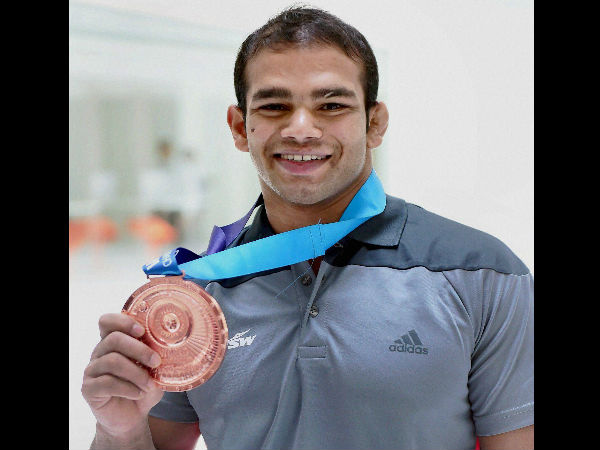 Narsingh Yadav's food was spiked culprit identified Reports