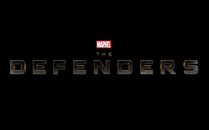 The Defenders