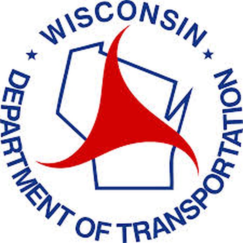 Five projects will be happening on state highways in Sheboygan County in 2015