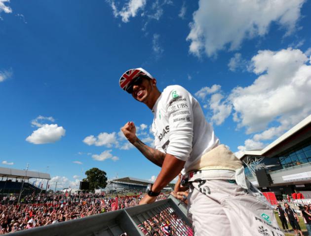 Toto Wolff considers Mercedes team orders after latest Hamilton Rosberg incident