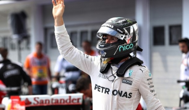 1022.6666666666666x767__origin__0x0_Nico_Rosberg10