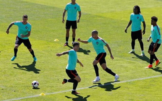 A Victory for This French Team at Euro 2016 Would Be a Victory for a Better France