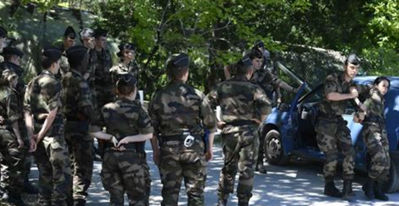 Rudaw inside the home of the man who killed 84 people in Nice