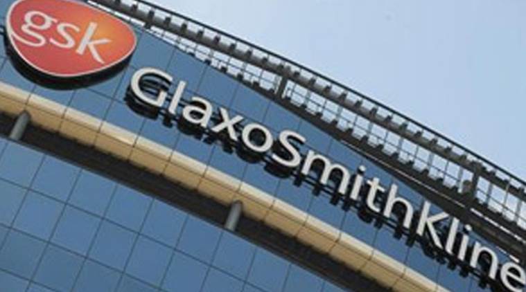 GSK pharma growth gsk growth glaxosmithkline growth glaxo smith kline growth gsk pharma pharma news pharma growth