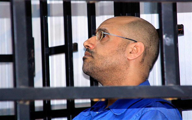 Saif_Gaddafi_Zinta_2934739b