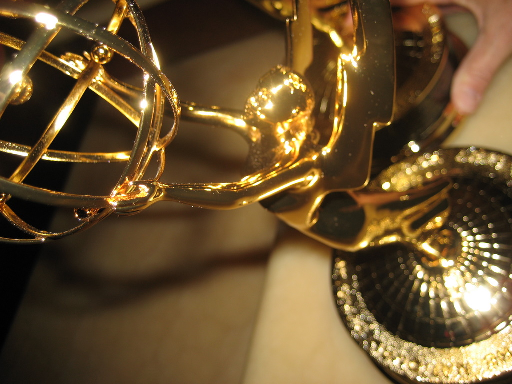 Featured image for What To Look For At The 2016 Emmy Awards