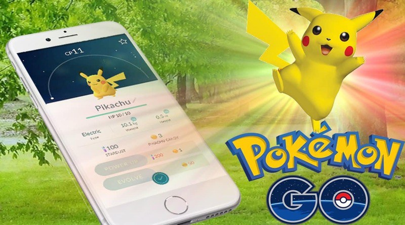 Pokemon GO Level Unlocks XP Bonuses & Everything Else