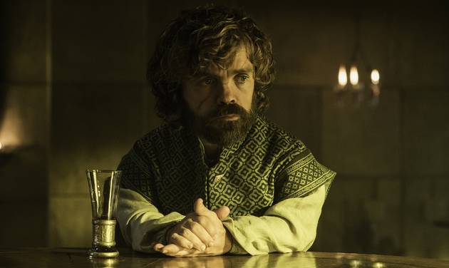 Emmy Predictions 2016: 'Game of Thrones', 'Veep', 'The People v OJ Simpson' To Lead Nominations