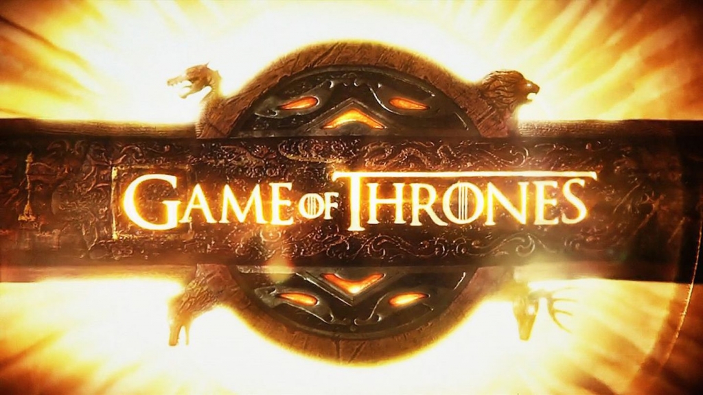 Winter Is Coming -- For Good! HBO Says Game Of Thrones Will End With Season Eight!