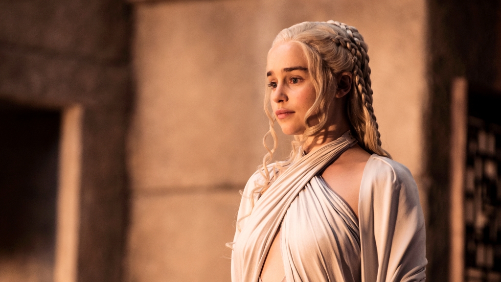 Game of Thrones’ to end after eighth season