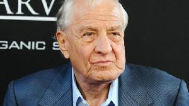 He Had One of the Best Comedic Minds in Hollywood: Writer, Director and Sometimes Actor Garry Marshall Dies at 81