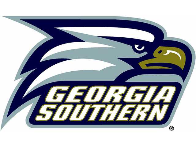 Georgia Southern football faces NCAA penalties