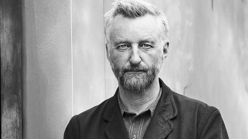 Getty
	A New Britain? Billy Bragg On Brexit And The Nation's Future										By NME Blog			14th July 2016