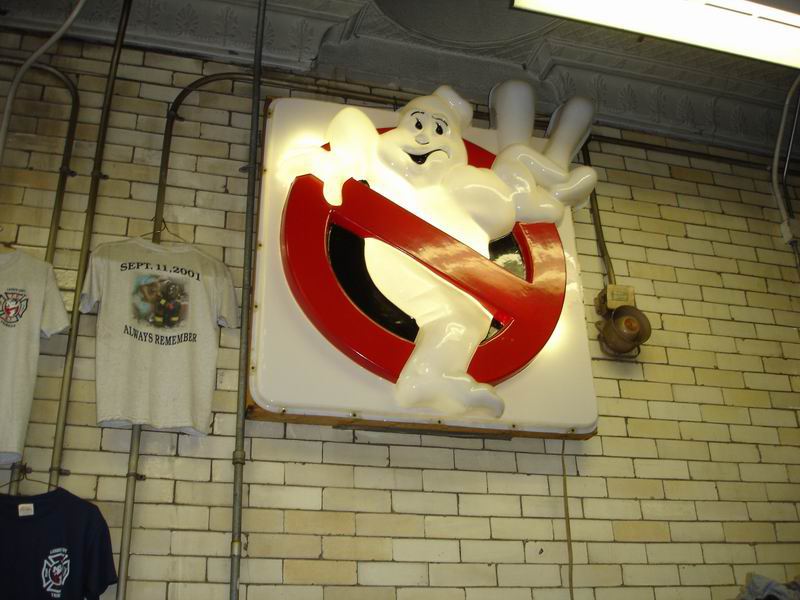 Ghostbusters’ Sequel Confirmed Despite Bad Ratings Bad Reviews