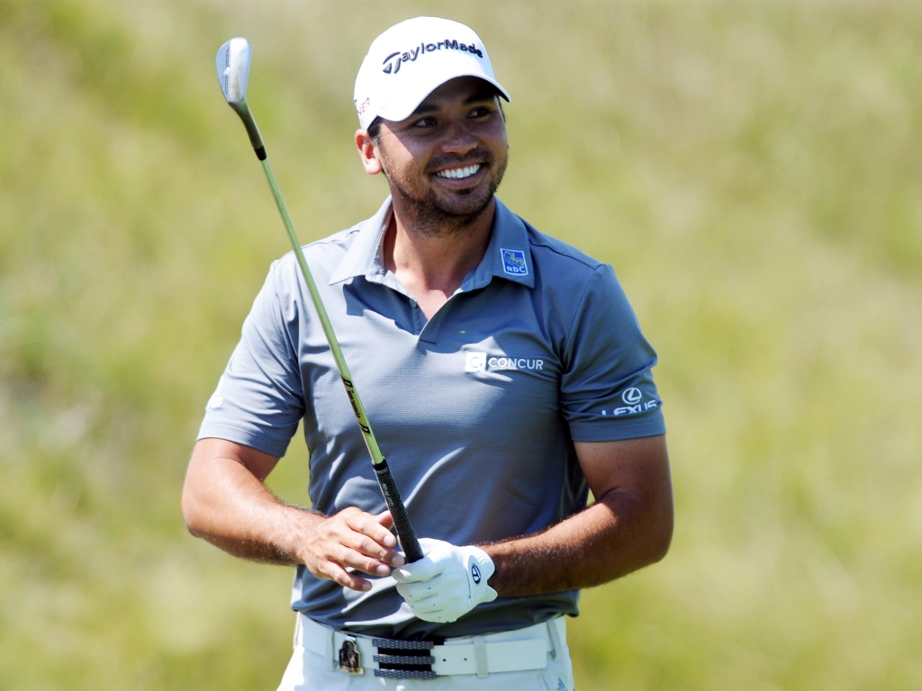 Day looks to relive past success at Canadian Open