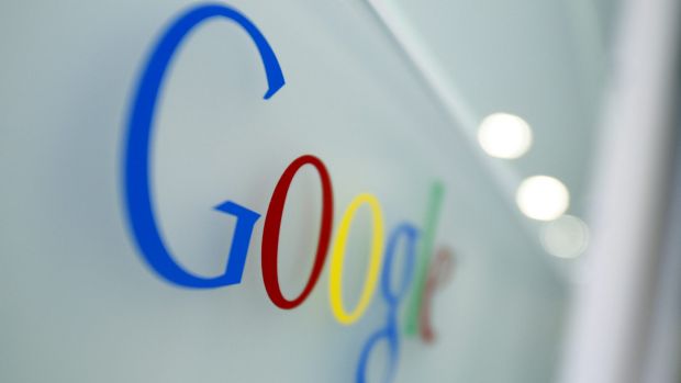 Google's parent company's results show the search engine is successfully moving advertisers from desktop to mobile