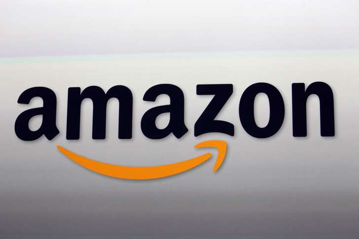 Earnings Surprise in Focus: Amazon.com, Inc. (NASDAQ:AMZN)