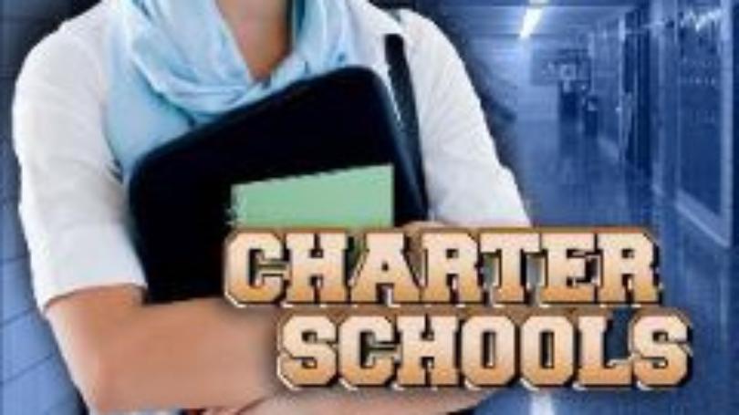 Mississippi sued over charter school funding