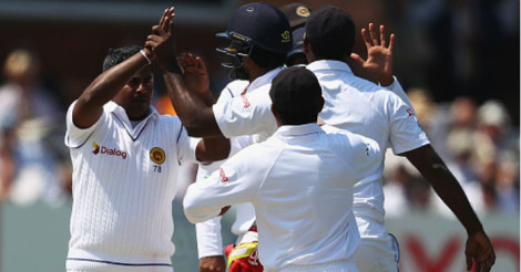 Sri Lanka v Australia 1st Test Preview: Australia favourites against struggling Sri Lanka