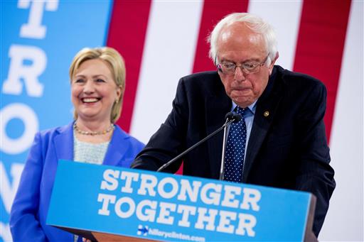 MSNBC's Andrea Mitchell in Shock after DNC Chairwoman Debbie Wasserman Schultz is Booed Off the Stage at Dem