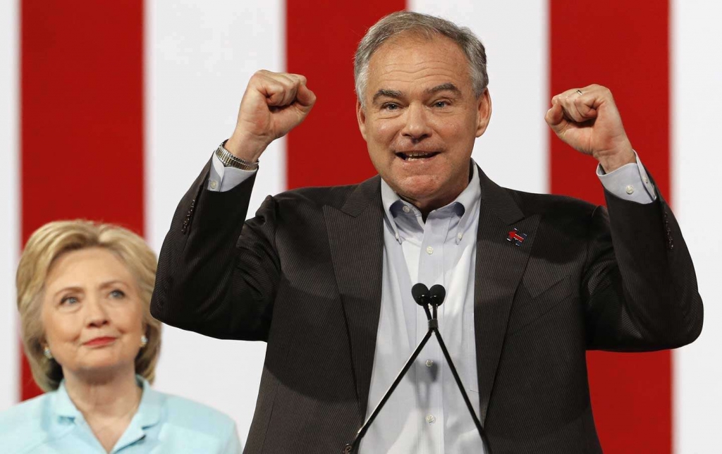 Clinton_Kaine_announcement_rtr_img