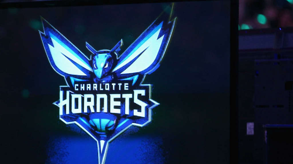 Hornets logo-072316-GETTY-FTR