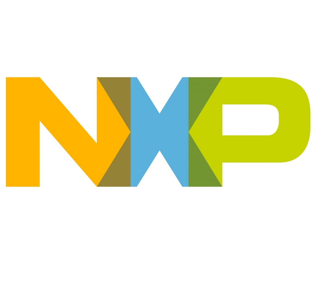 NXP Semiconductors N.V. (NXPI) Shares are Up 5.92%