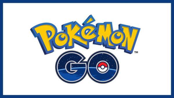 How To Download Pokemon Go Apk App For Android iOSHow To Download Pokemon Go Apk App For Android iOS