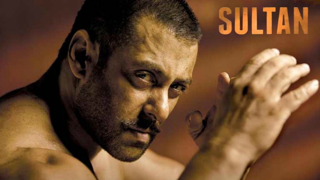 Sultan-HD-Movie-2016-Torrent