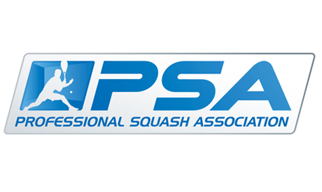 Professional Squash Association