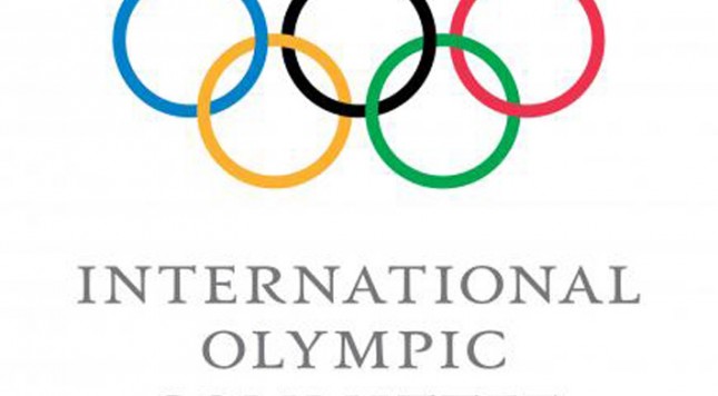 IOC decides against complete Russian ban from Rio Olympics		Posted by	Andrew Coppens on Jul 24 2016 13:30