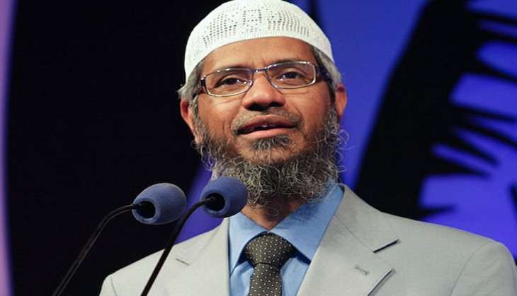 Zakir_Naik-Patrika